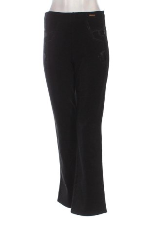 Dámské kalhoty  Unbranded, Velikost M, Barva Černá, Cena  419,00 Kč