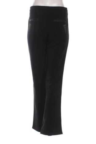 Dámské kalhoty  Unbranded, Velikost M, Barva Černá, Cena  419,00 Kč