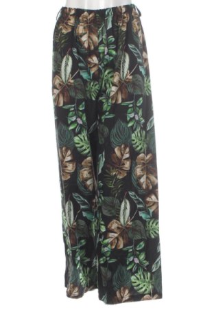 Γυναικείο παντελόνι Unbranded, Μέγεθος M, Χρώμα Πολύχρωμο, Τιμή 13,99 €