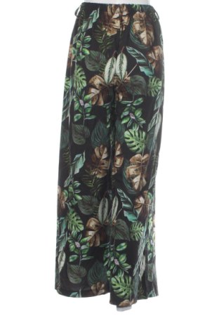 Γυναικείο παντελόνι Unbranded, Μέγεθος M, Χρώμα Πολύχρωμο, Τιμή 13,99 €