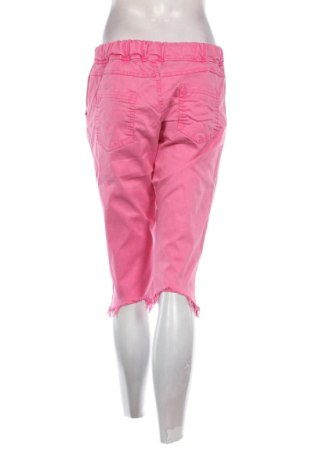 Dámské kalhoty  Unbranded, Velikost L, Barva Růžová, Cena  425,00 Kč