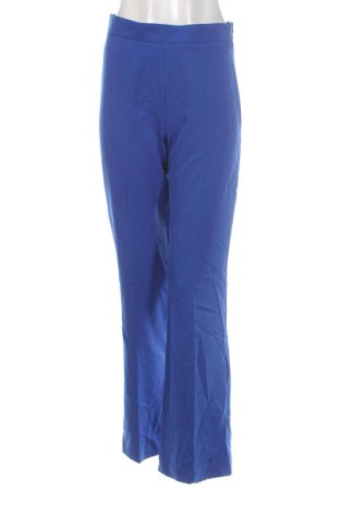 Damenhose Unbranded, Größe M, Farbe Blau, Preis € 19,99