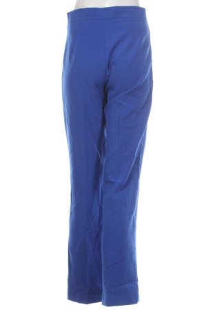 Damenhose Unbranded, Größe M, Farbe Blau, Preis € 19,99