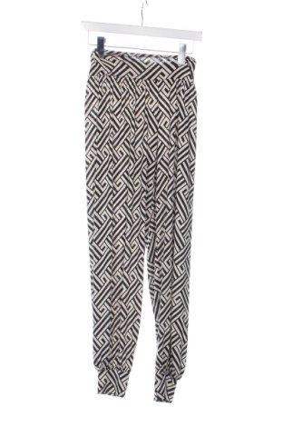Dámske nohavice Unbranded, Veľkosť XXS, Farba Viacfarebná, Cena  14,95 €