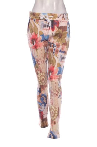 Dámské kalhoty  Unbranded, Velikost M, Barva Vícebarevné, Cena  425,00 Kč