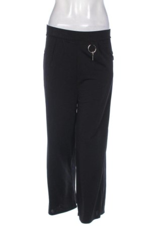 Dámské kalhoty  Unbranded, Velikost S, Barva Černá, Cena  439,00 Kč