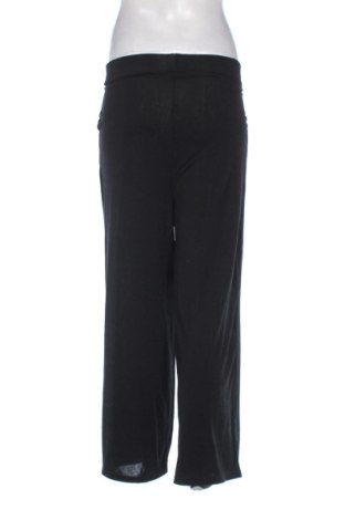 Dámské kalhoty  Unbranded, Velikost S, Barva Černá, Cena  439,00 Kč