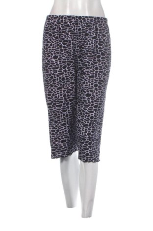 Damenhose Unbranded, Größe L, Farbe Mehrfarbig, Preis € 8,99