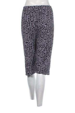 Damenhose Unbranded, Größe L, Farbe Mehrfarbig, Preis € 8,99