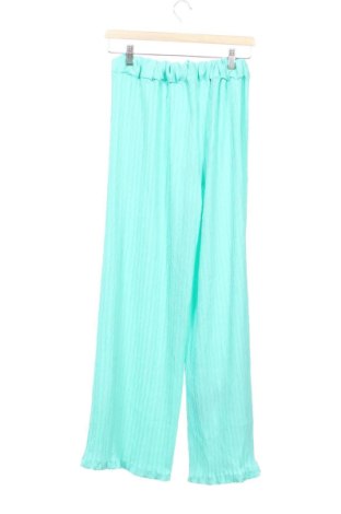 Damenhose Unbranded, Größe XS, Farbe Grün, Preis € 8,99