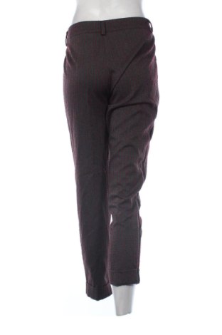 Дамски панталон Unbranded, Размер XL, Цвят Многоцветен, Цена 14,77 €