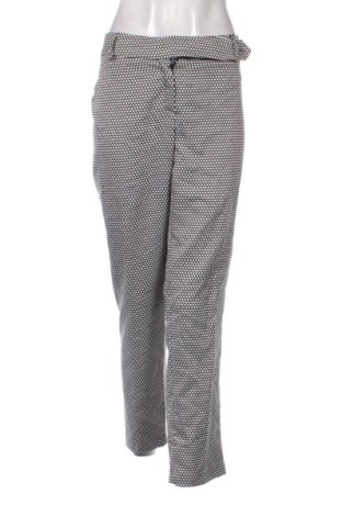 Dámske nohavice Unbranded, Veľkosť XXL, Farba Viacfarebná, Cena  10,95 €