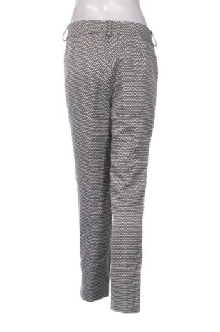 Dámske nohavice Unbranded, Veľkosť XXL, Farba Viacfarebná, Cena  10,95 €