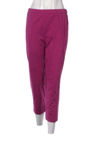 Γυναικείο παντελόνι Unbranded, Μέγεθος S, Χρώμα Ρόζ , Τιμή 6,99 €