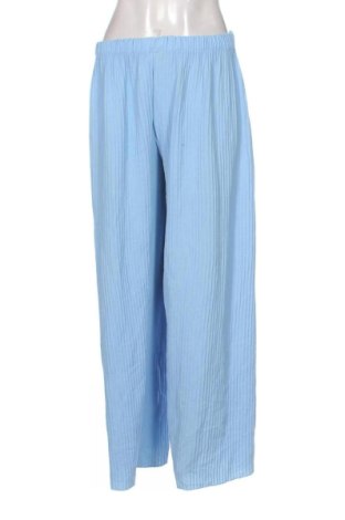 Damenhose Unbranded, Größe 3XL, Farbe Blau, Preis € 19,99