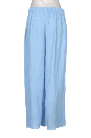 Damenhose Unbranded, Größe 3XL, Farbe Blau, Preis € 19,99