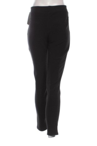 Dámské kalhoty  Unbranded, Velikost L, Barva Černá, Cena  669,00 Kč