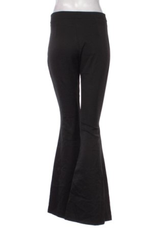 Дамски панталон Unbranded, Размер S, Цвят Черен, Цена 7,66 €