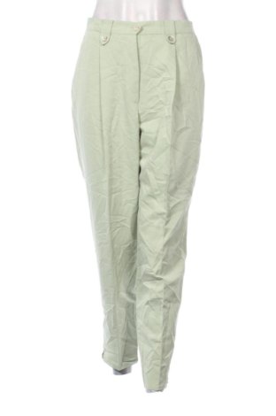 Dámske nohavice Unbranded, Veľkosť M, Farba Zelená, Cena  13,95 €