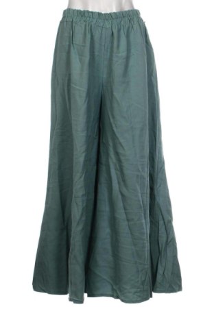 Pantaloni de femei Unbranded, Mărime S, Culoare Albastru, Preț 70,99 Lei