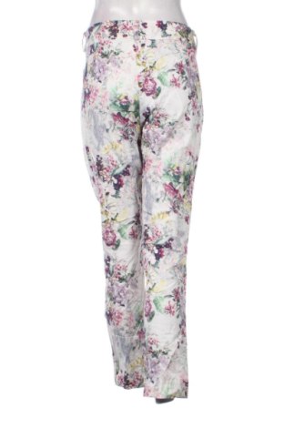 Γυναικείο παντελόνι Unbranded, Μέγεθος XL, Χρώμα Πολύχρωμο, Τιμή 16,99 €