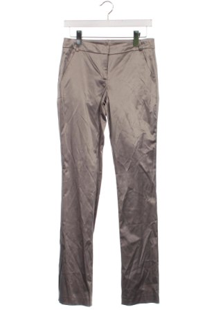 Damenhose Unbranded, Größe M, Farbe Braun, Preis € 12,99