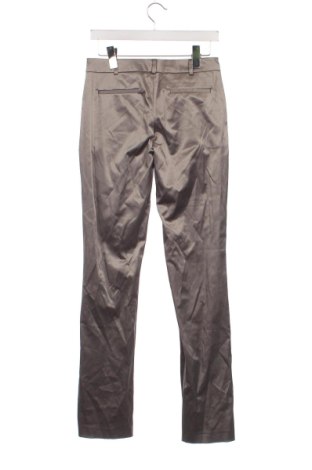 Damenhose Unbranded, Größe M, Farbe Braun, Preis € 12,99