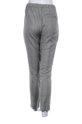 Női nadrág Unbranded, Méret L, Szín Sokszínű, Ár 6 839 Ft