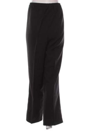 Дамски панталон Unbranded, Размер 3XL, Цвят Черен, Цена 14,77 €