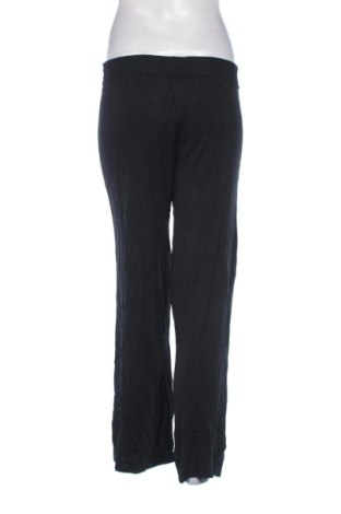 Dámské kalhoty  Unbranded, Velikost S, Barva Černá, Cena  229,00 Kč