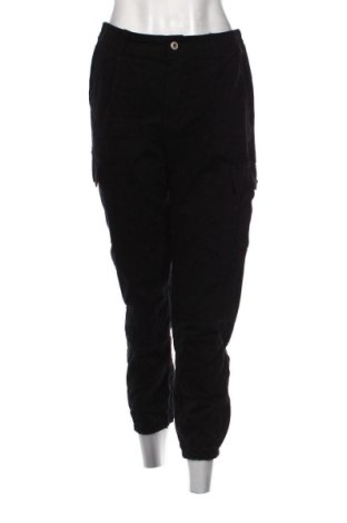 Dámske nohavice Unbranded, Veľkosť M, Farba Čierna, Cena  0,95 €