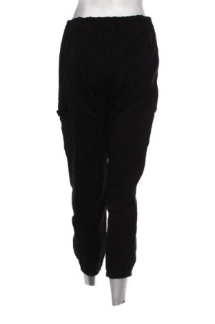 Dámske nohavice Unbranded, Veľkosť M, Farba Čierna, Cena  0,95 €