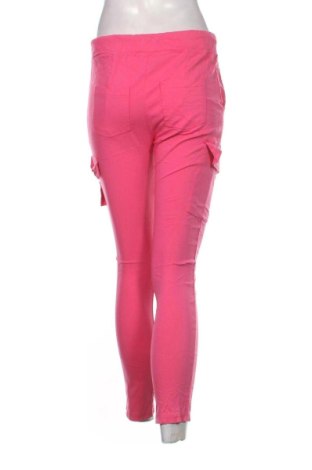Damenhose Unbranded, Größe S, Farbe Rosa, Preis € 8,99