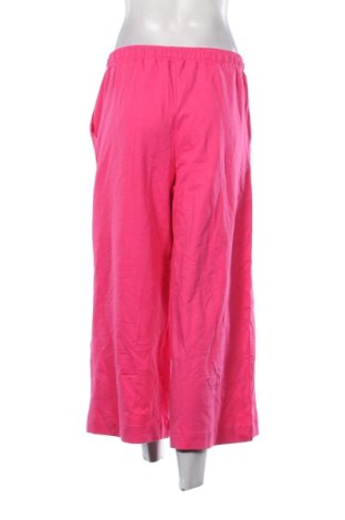 Dámské kalhoty  Unbranded, Velikost M, Barva Růžová, Cena  439,00 Kč