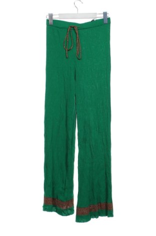 Női nadrág Unbranded, Méret XS, Szín Sokszínű, Ár 3 569 Ft