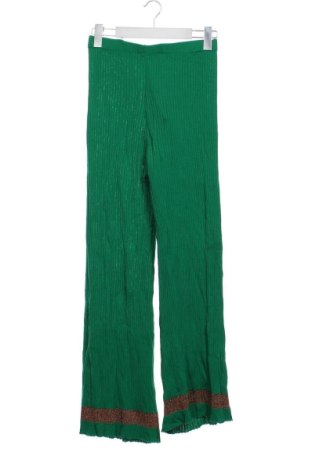 Női nadrág Unbranded, Méret XS, Szín Sokszínű, Ár 3 569 Ft