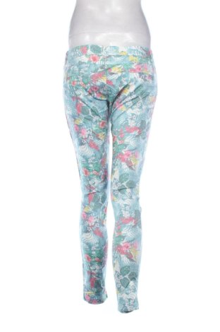 Γυναικείο παντελόνι Unbranded, Μέγεθος M, Χρώμα Πολύχρωμο, Τιμή 4,99 €