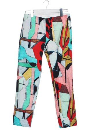 Női nadrág Unbranded, Méret M, Szín Sokszínű, Ár 2 519 Ft