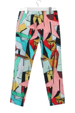 Női nadrág Unbranded, Méret M, Szín Sokszínű, Ár 2 519 Ft