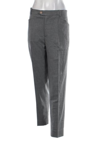 Дамски панталон Unbranded, Размер XL, Цвят Сив, Цена 15,00 €