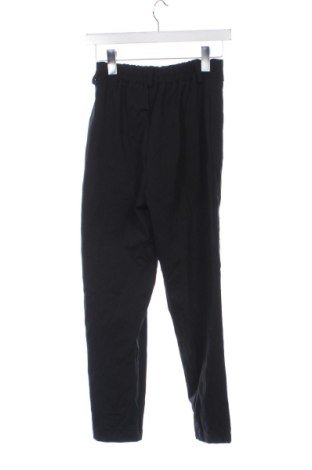 Dámské kalhoty  Unbranded, Velikost XS, Barva Černá, Cena  699,00 Kč