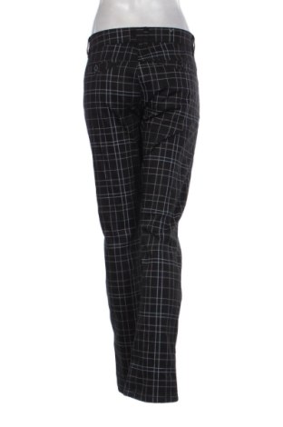 Дамски панталон Unbranded, Размер XL, Цвят Многоцветен, Цена 15,00 €