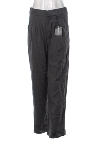 Дамски панталон Unbranded, Размер S, Цвят Сив, Цена 24,03 €