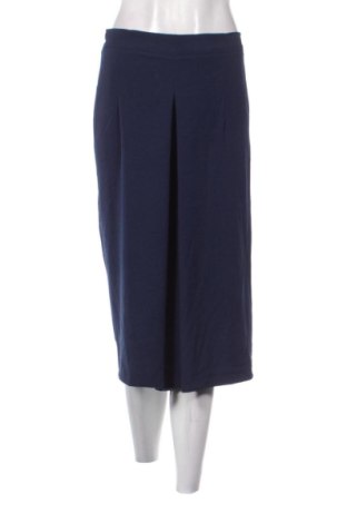 Дамски панталон Unbranded, Размер XXL, Цвят Син, Цена 9,71 €