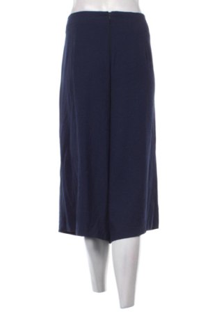 Дамски панталон Unbranded, Размер XXL, Цвят Син, Цена 9,71 €