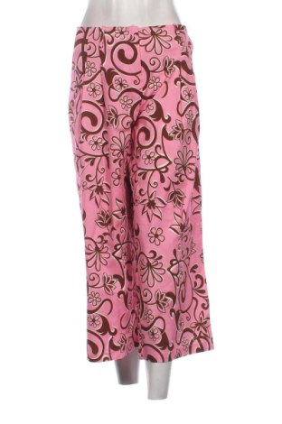 Дамски панталон Unbranded, Размер XL, Цвят Многоцветен, Цена 15,00 €