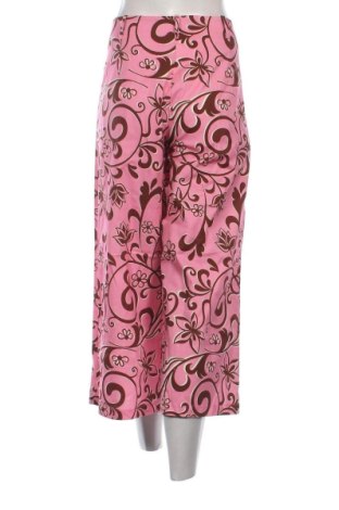 Дамски панталон Unbranded, Размер XL, Цвят Многоцветен, Цена 15,00 €