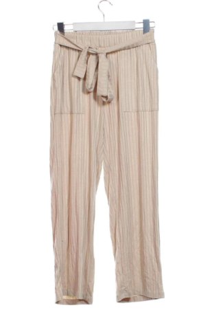 Dámské kalhoty  Unbranded, Velikost XS, Barva Vícebarevné, Cena  189,00 Kč