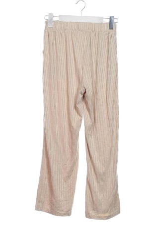 Dámské kalhoty  Unbranded, Velikost XS, Barva Vícebarevné, Cena  189,00 Kč