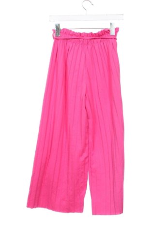 Damenhose Unbranded, Größe XXS, Farbe Rosa, Preis 19,99 €